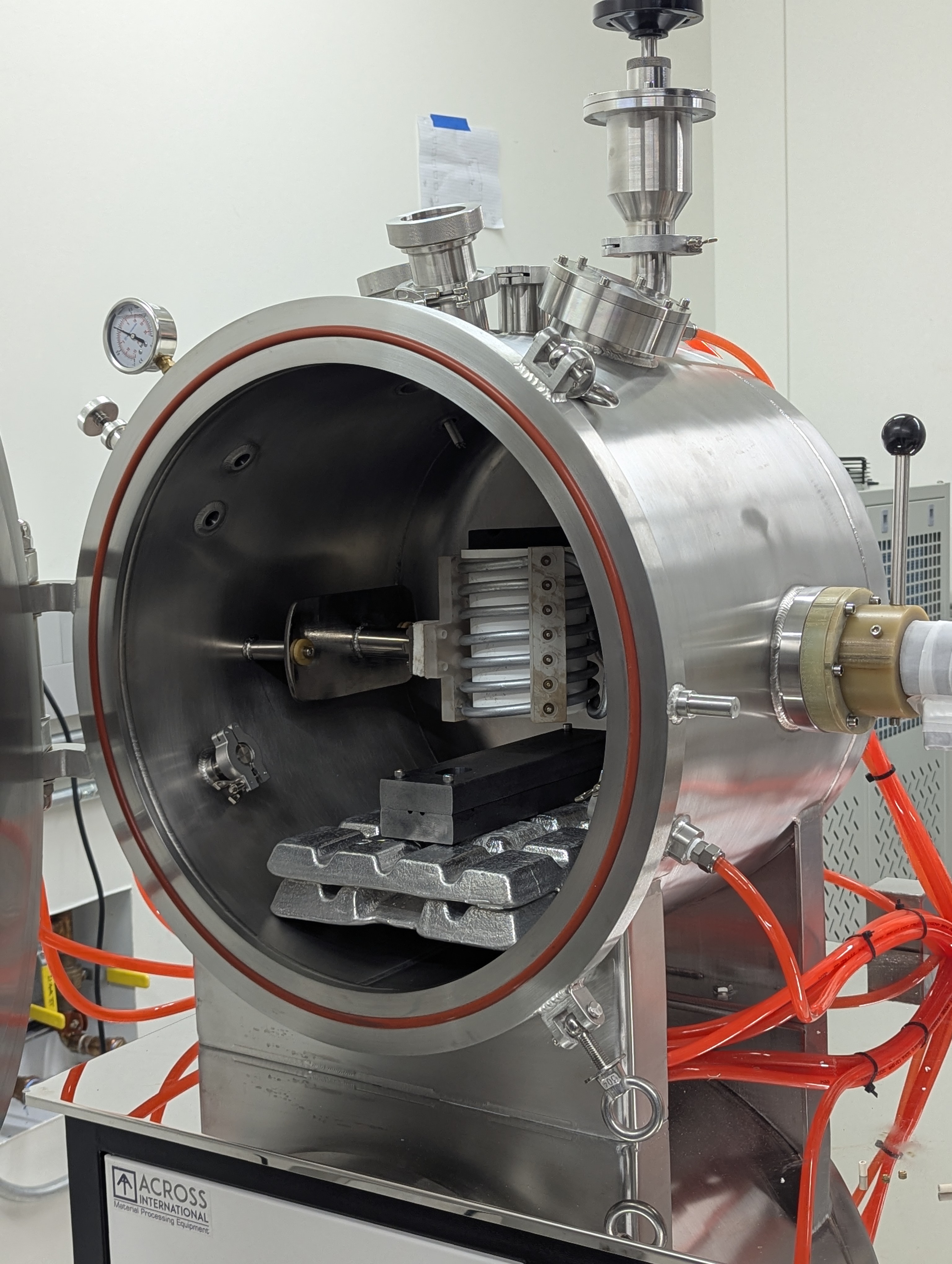 Colorado School of Mines, Golden Colorado